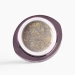Liquid Future Gel Acrygel Polygel 15ml - Silver