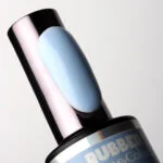 Mani Gel Rubber Base - #14 - ενισχυμένη βάση με χρώμα 8ml