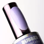 Mani Gel Rubber Base - #15 - ενισχυμένη βάση με χρώμα 8ml