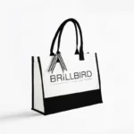 Τσάντα παραλίας / Τσάντα αγορών / Beach Bag / Shopping bag