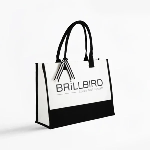 Τσάντα παραλίας / Τσάντα αγορών / Beach Bag / Shopping bag