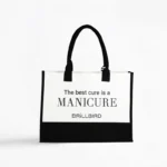 Τσάντα παραλίας / Τσάντα αγορών / Beach Bag / Shopping bag