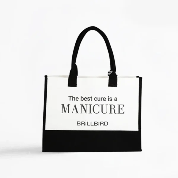 Τσάντα παραλίας / Τσάντα αγορών / Beach Bag / Shopping bag