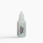 Callus Remover Drops - Σταγόνες για την αφαίρεση κάλων