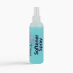 Callus Softener Spray - Μαλακτικό σπρέι για κάλους και σκληρό δέρμα