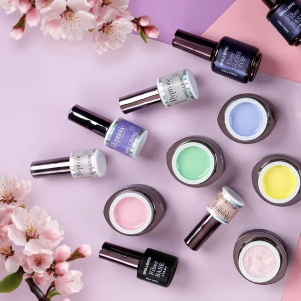 Νέες αφίξεις | Άνοιξη/Καλοκαίρι 2026