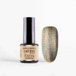 Cat Eye Extra - Champagne - Ημιμόνιμο Βερνίκι Νυχιών