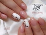 cover builder gel