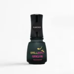 Cuticle oil Almond λάδι επονυχίων