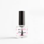 Cuticle oil bubblegum λάδι επονυχίων