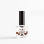 Chocolate λάδι επονυχίων