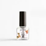 Cozy Mood Parfum oil λάδι επονυχίων