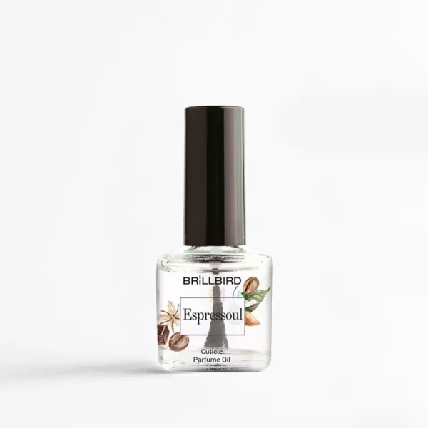 cuticle-oil-espressoul Espressoul Parfum oil λάδι επονυχίων
