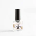 Cuticle oil gingerbread λάδι επονυχίων
