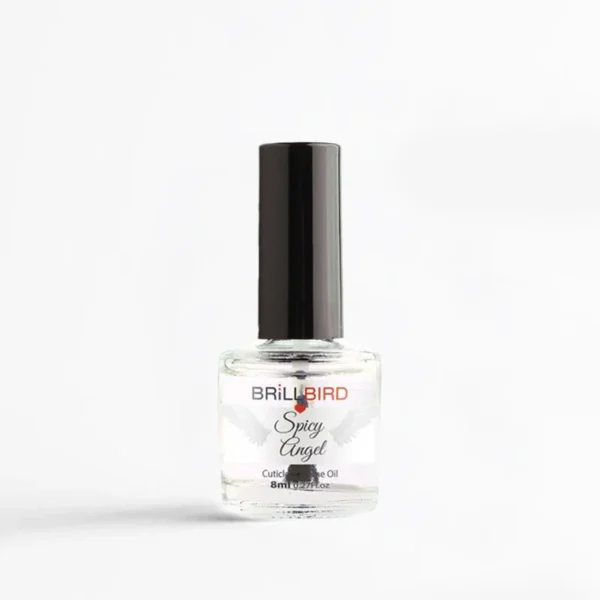 Cuticle oil spicy angel λάδι επονυχίων