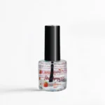 Cuticle oil strawberry kiss λάδι επονυχίων
