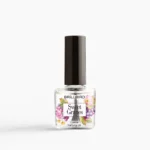 Sweet Grapes Parfum oil λάδι επονυχίων