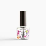 Velvet Bloom Parfum oil λάδι επονυχίων
