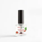 Cuticle oil watermelon sugar λάδι επονυχίων