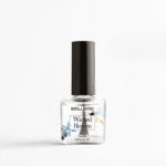 Wicked Heaven Parfum oil λάδι επονυχίων