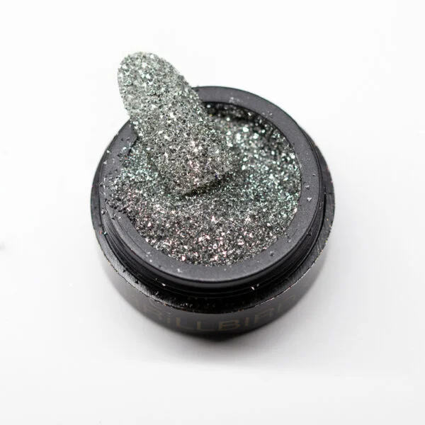 Stardust Diamond Glitter 9 Pixie