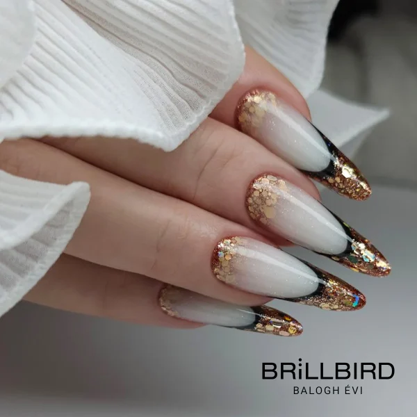 Color of the Year 2026 - Χρώμα της Χρονιάς 2026 – Cloud Dancer