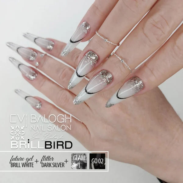 Color of the Year 2026 - Χρώμα της Χρονιάς 2026 – Cloud Dancer