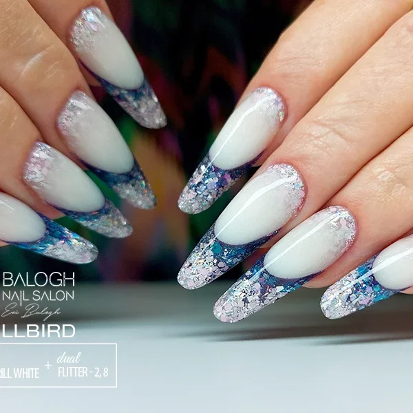 Color of the Year 2026 - Χρώμα της Χρονιάς 2026 – Cloud Dancer