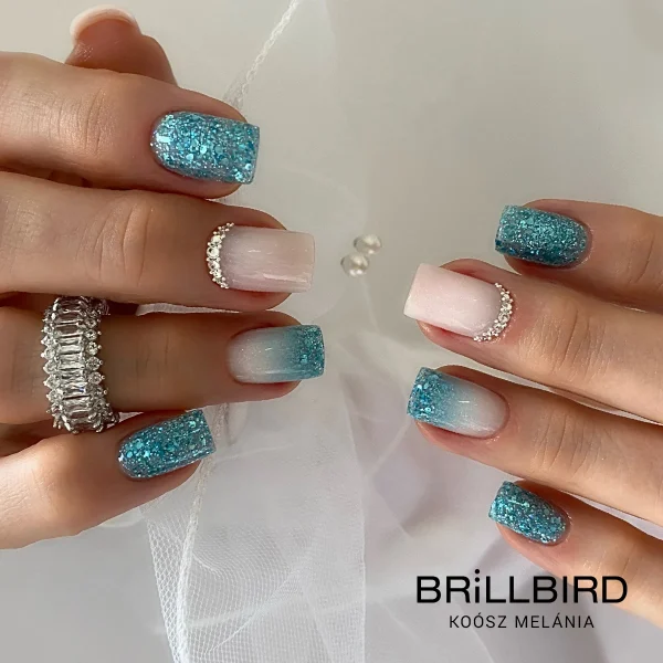 Color of the Year 2026 - Χρώμα της Χρονιάς 2026 – Cloud Dancer