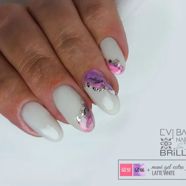 Color of the Year 2026 - Χρώμα της Χρονιάς 2026 – Cloud Dancer