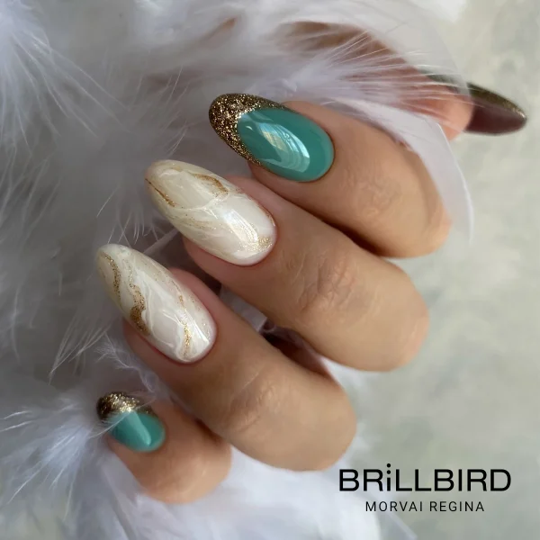 Color of the Year 2026 - Χρώμα της Χρονιάς 2026 – Cloud Dancer