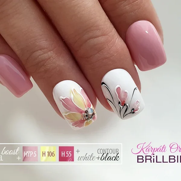 Color of the Year 2026 - Χρώμα της Χρονιάς 2026 – Cloud Dancer