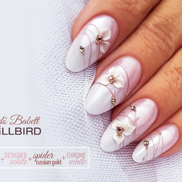 Color of the Year 2026 - Χρώμα της Χρονιάς 2026 – Cloud Dancer