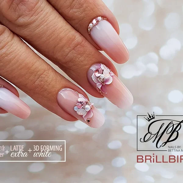 Color of the Year 2026 - Χρώμα της Χρονιάς 2026 – Cloud Dancer