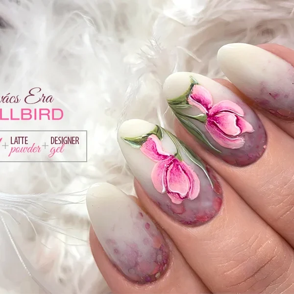 Color of the Year 2026 - Χρώμα της Χρονιάς 2026 – Cloud Dancer