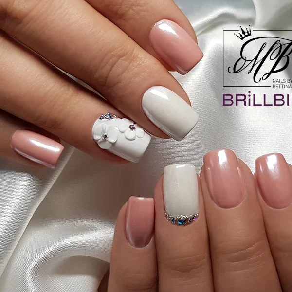 Color of the Year 2026 - Χρώμα της Χρονιάς 2026 – Cloud Dancer