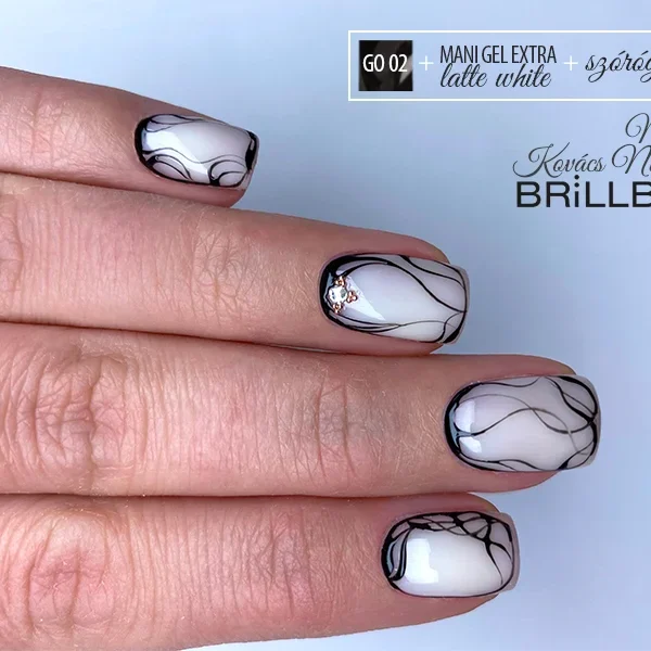 Color of the Year 2026 - Χρώμα της Χρονιάς 2026 – Cloud Dancer