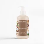 espressoul_lotion_250 Espressoul κρέμα χεριών, ποδιών και σώματος