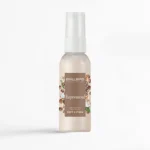espressoul_lotion_50 Espressoul κρέμα χεριών, ποδιών και σώματος
