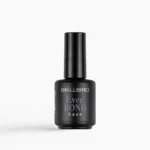 EVER Bond Base Gel - Έξυπνο τζελ βάσης νέας γενιάς – 15ml