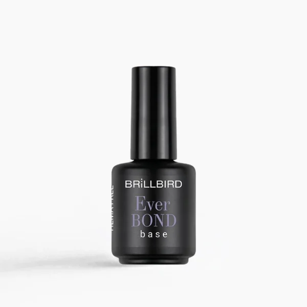 EVER Bond Base Gel - Έξυπνο τζελ βάσης νέας γενιάς – 15ml