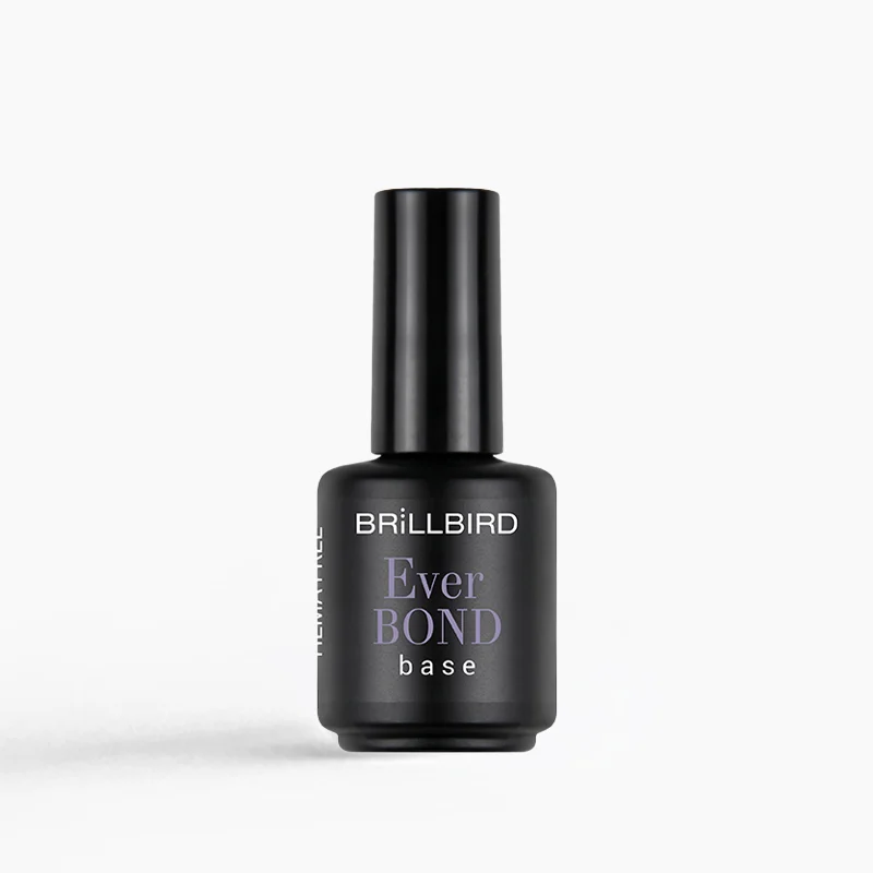 EVER Bond Base Gel - Έξυπνο τζελ βάσης νέας γενιάς – 15ml