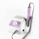 expert_drill Expert Drill Τροχός Νυχιών