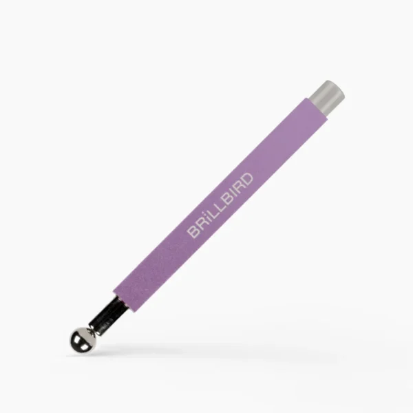 brillbird extra strong cateye magnet Μαγνήτης CatEye Extra Strong