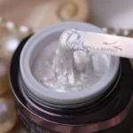 Fairy Paint Gel - Moon - ειδικό χρωματιστό τζελ διακόσμησης