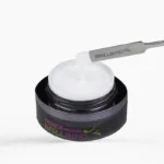 French Pasta White Gel 5ml - Ειδικό τζέλ νυχιών για γαλλικό