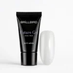 Future gel Acrygel - brill white