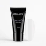 Future gel Acrygel - clear