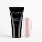 Future gel Acrygel - frosty rose