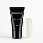 Future gel Acrygel - latte